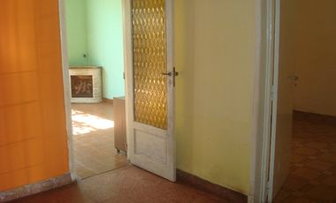 Casa en venta en Remedios de Escalada Este