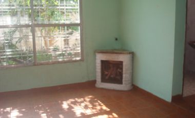Casa en venta en Remedios de Escalada Este