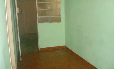 Casa en venta en Remedios de Escalada Este