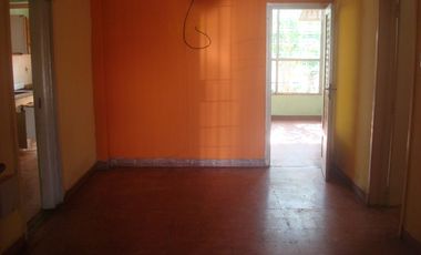 Casa en venta en Remedios de Escalada Este
