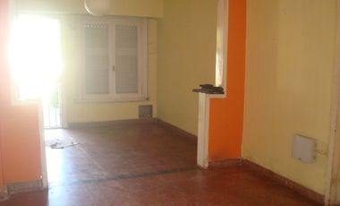 Casa en venta en Remedios de Escalada Este