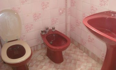 Casa en venta en Remedios de Escalada Este