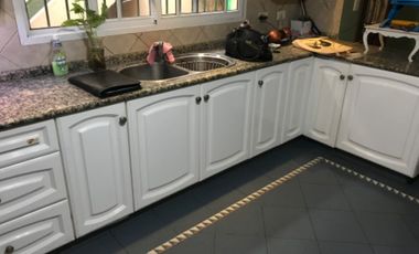 Casa en venta en Sarandi Este