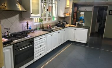 Casa en venta en Sarandi Este