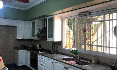 Casa en venta en Sarandi Este