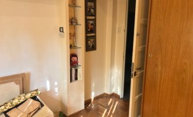 Casa en venta en Sarandi Este