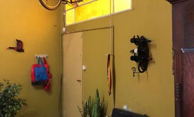 Casa en venta en Sarandi Este