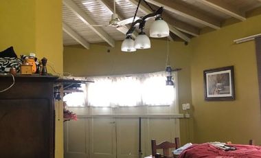 Casa en venta en Sarandi Este