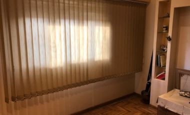 Casa en venta en Sarandi Este