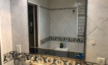 Casa en venta en Sarandi Este