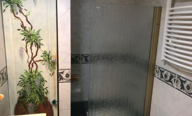 Casa en venta en Sarandi Este