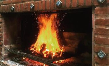 Casa en venta en Sarandi Este