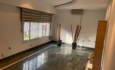 Casa en venta en Sarandi Este