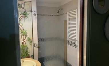 Casa en venta en Sarandi Este