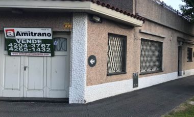 Casa en venta en Sarandi Este