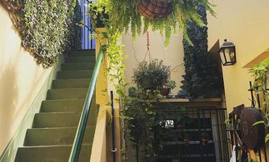 Casa en venta en Sarandi Este