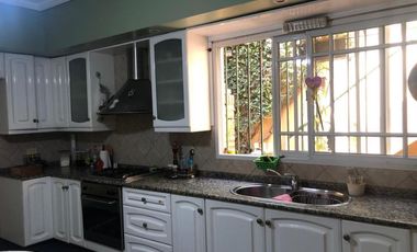 Casa en venta en Sarandi Este