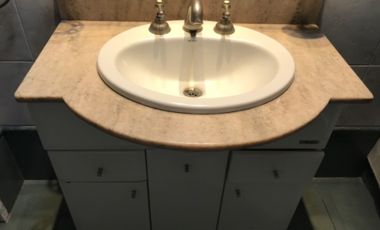 Casa en venta en Sarandi Este