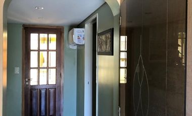 Casa en venta en Sarandi Este