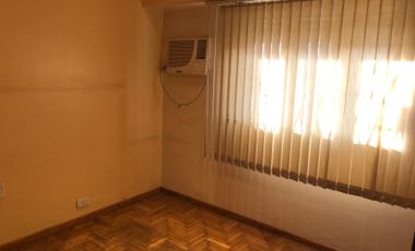 Casa en venta en Sarandi Este