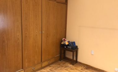 Casa en venta en Sarandi Este