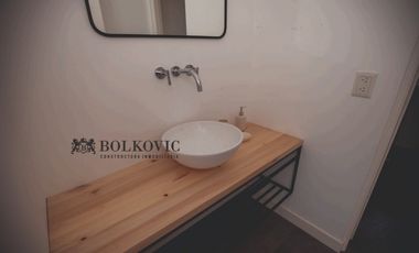 Casa en venta en Costa Esmeralda — Ecuestre | 4 dormitorios | Pileta