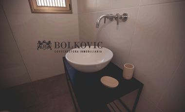 Casa en venta en Costa Esmeralda — Ecuestre | 4 dormitorios | Pileta
