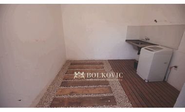Casa en venta en Costa Esmeralda — Ecuestre | 4 dormitorios | Pileta