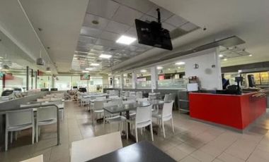 Alquilo o Vendo Extraordinario Local en Via España Gran Oportunidad