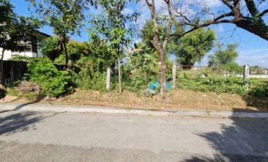 Loyola Grand Villas, Residential Lot for Sale in Quezon City