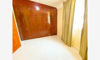 Casa en Renta en Fracc Carlos Hank Gonzalez zona Alfredo del Mazo