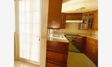 Casa en Renta en Fracc Carlos Hank Gonzalez zona Alfredo del Mazo