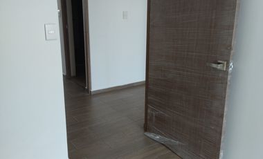 VENDO DEPARTAMENTO NUEVO EN MIXCOAC DE 3 RECAMARAS, 2 BAÑOS, 2 ESTACIONAMIENTOS