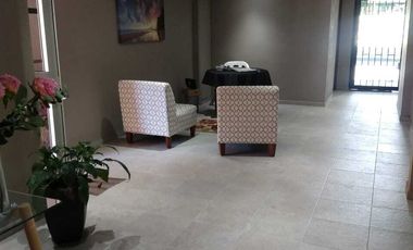 VENDO DEPARTAMENTO NUEVO EN MIXCOAC DE 3 RECAMARAS, 2 BAÑOS, 2 ESTACIONAMIENTOS