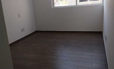 VENDO DEPARTAMENTO NUEVO EN MIXCOAC DE 3 RECAMARAS, 2 BAÑOS, 2 ESTACIONAMIENTOS