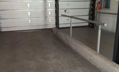 VENDO DEPARTAMENTO NUEVO EN MIXCOAC DE 3 RECAMARAS, 2 BAÑOS, 2 ESTACIONAMIENTOS