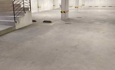 VENDO DEPARTAMENTO NUEVO EN MIXCOAC DE 3 RECAMARAS, 2 BAÑOS, 2 ESTACIONAMIENTOS