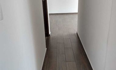 VENDO DEPARTAMENTO NUEVO EN MIXCOAC DE 3 RECAMARAS, 2 BAÑOS, 2 ESTACIONAMIENTOS