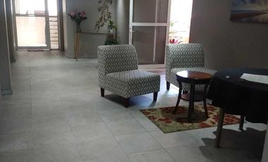 VENDO DEPARTAMENTO NUEVO EN MIXCOAC DE 3 RECAMARAS, 2 BAÑOS, 2 ESTACIONAMIENTOS