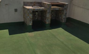 VENDO DEPARTAMENTO NUEVO EN MIXCOAC DE 3 RECAMARAS, 2 BAÑOS, 2 ESTACIONAMIENTOS