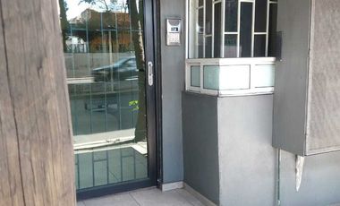 VENDO DEPARTAMENTO NUEVO EN MIXCOAC DE 3 RECAMARAS, 2 BAÑOS, 2 ESTACIONAMIENTOS