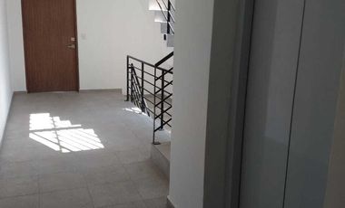 VENDO DEPARTAMENTO NUEVO EN MIXCOAC DE 3 RECAMARAS, 2 BAÑOS, 2 ESTACIONAMIENTOS