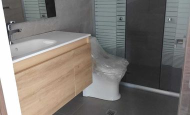 VENDO DEPARTAMENTO NUEVO EN MIXCOAC DE 3 RECAMARAS, 2 BAÑOS, 2 ESTACIONAMIENTOS