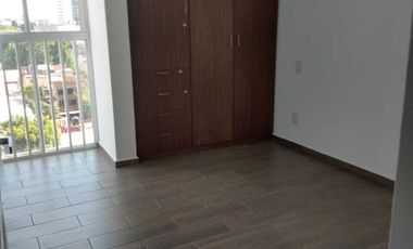 VENDO DEPARTAMENTO NUEVO EN MIXCOAC DE 3 RECAMARAS, 2 BAÑOS, 2 ESTACIONAMIENTOS