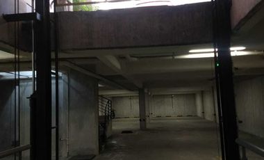 VENDO DEPARTAMENTO NUEVO EN MIXCOAC DE 3 RECAMARAS, 2 BAÑOS, 2 ESTACIONAMIENTOS