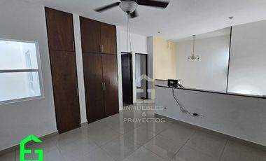 Casa en Renta  Privadas de Anáhuac  Zona Escobedo