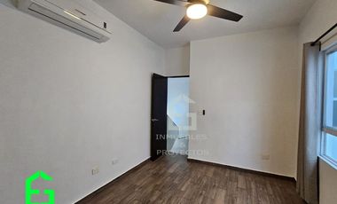 Casa en Renta  Privadas de Anáhuac  Zona Escobedo