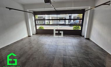 Casa en Renta  Privadas de Anáhuac  Zona Escobedo