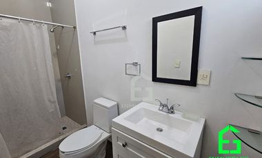 Casa en Renta  Privadas de Anáhuac  Zona Escobedo