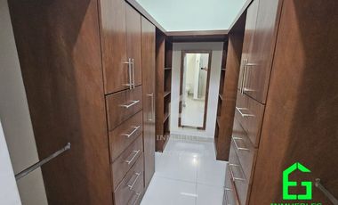 Casa en Renta  Privadas de Anáhuac  Zona Escobedo